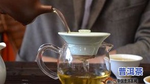 普洱茶能和山楂一起泡茶喝吗？功效、适合人群及注意事项全解析