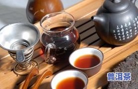 普洱茶能和山楂一起泡茶喝吗？功效、适合人群及注意事项全解析