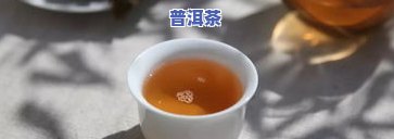 贺松普洱茶价格多少钱一斤-贺松普洱茶价格多少钱一斤啊