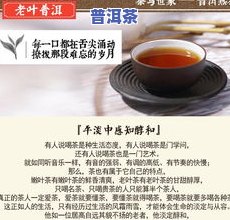 班章五寨的价格，揭秘班章五寨的茶叶价格，你熟悉多少？