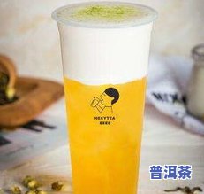 怎么样选择好的茶叶？全方位指南帮你挑到满意的好茶！