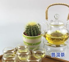 怎么样选择好的茶叶？全方位指南帮你挑到满意的好茶！