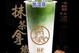 怎么样选择好的茶叶？全方位指南帮你挑到满意的好茶！