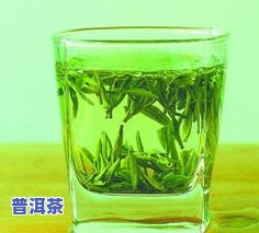 怎么样选择好的茶叶-怎么样选择好的茶叶呢