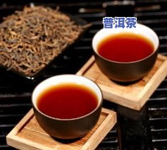 利兴隆普洱茶：历史、产品种类及价格一览