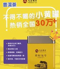 怎么买到正宗的茶叶？从源头选购、辨别真伪到选择合适的包装，全方位指南！