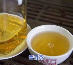 土林牌普洱茶价格全览：精品、饼茶等各类产品售价一览