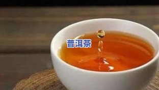 适合长时间泡的茶叶-适合长时间泡的茶叶有哪些