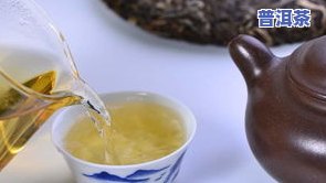 适合长时间泡的茶叶-适合长时间泡的茶叶有哪些