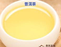 适合长时间泡的茶叶-适合长时间泡的茶叶有哪些