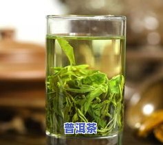 减肥为何不能喝茶叶？科学解析绿茶、红茶等对减重的影响