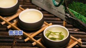 减肥为何不能喝茶叶？科学解析绿茶、红茶等对减重的影响