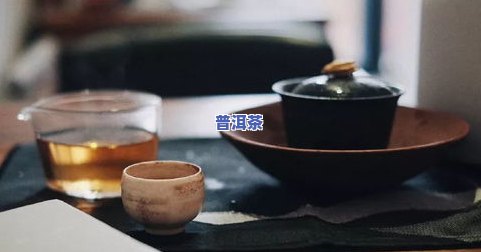 普洱茶十大匠心茶人：揭秘制茶大师的背后故事与排名