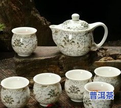 名匠茶价格：一图了解茶叶、茶具全价格信息