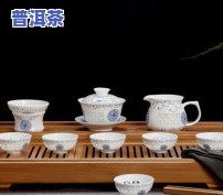 名匠茶价格：一图了解茶叶、茶具全价格信息