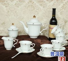 名匠茶价格：一图了解茶叶、茶具全价格信息