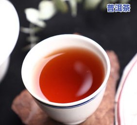 醇品普洱茶铁合装价钱-醇品普洱熟茶