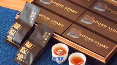 金福茶叶价格表一览：包含金福茶业、金福茶厂及信息