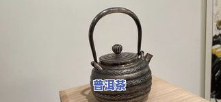 茶道铜壶：精选各类茶道铜壶、茶艺铜壶及铜制茶壶，价格透明，一站式购物体验！