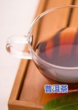 菊花普洱茶可以减肥吗？女性适用，正确饮用方法与降火效果探讨