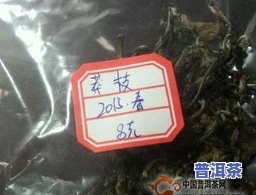 凤牌滇红茶官网，探索高品质滇红茶：访问凤牌滇红茶官网