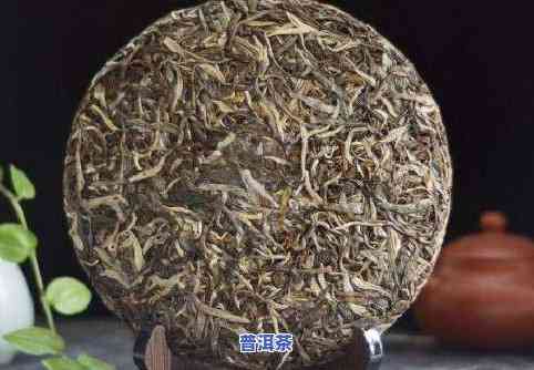 华普普洱茶：云南华普茶业的产品介绍与评价