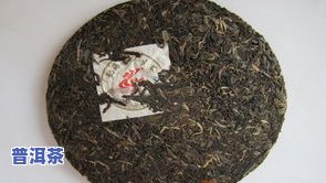 云南普洱茶著名茶厂品种大全：详细介绍及排名