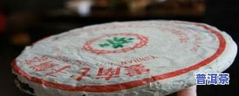 值得收藏的普洱茶饼：品种、与图片全面解析