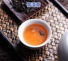 普洱茶适合怎么泡？详解好喝的冲泡方法与技巧