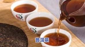 云桥茶厂普洱茶怎么样？全面解析及用户评价