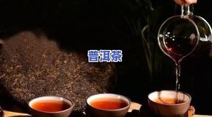 普洱茶臻藏尊享的价格-普洱茶臻藏尊享的价格是多少