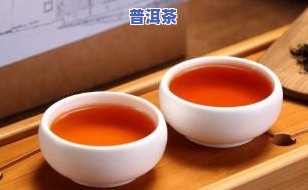 普洱江城茶叶：产地、品种及产量全解析