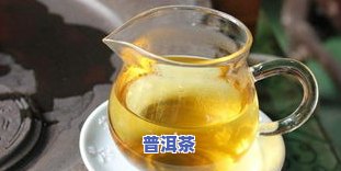 茶多酚含量高的茶叶：排行榜与适合做的茶品种类