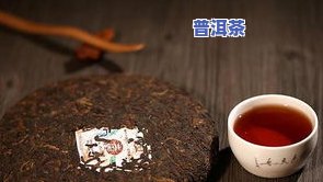 喝普洱茶需要洗吗？普洱茶是否需要用热水煮？洗茶对于普洱茶来说重要吗？