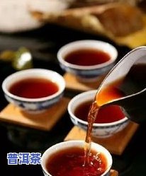 喝普洱茶需要洗吗？普洱茶是否需要用热水煮？洗茶对于普洱茶来说重要吗？