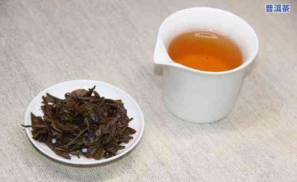 四大普洱茶贡茶-四大普洱茶贡茶是哪四种