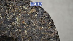 中茶普洱茶官网旗舰店：八八青饼、1951年产品及正品保证，地址查询