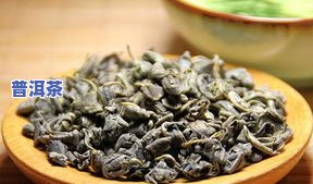 降血压清血管的茶叶是什么？哪种茶清理血管降血压效果好？