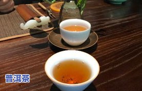 普洱茶吐司的冲泡方法窍门-普洱茶吐司的冲泡方法窍门是什么