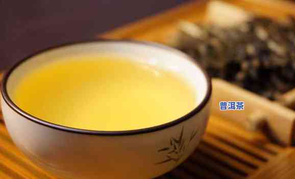 十年的普洱茶价格：一斤、一饼、一瓶各多少？能买到的价格范围是多少？