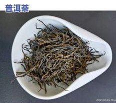 青海有什么特产茶叶？揭秘青海特色茶叶及其品质