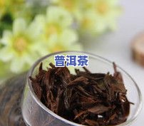 青海有什么特产茶叶？揭秘青海特色茶叶及其品质