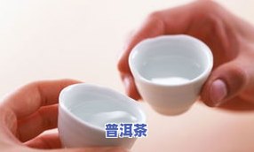 痛风能不能喝茶叶茶？全面解析痛风患者与茶叶的关系