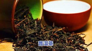 300块一斤的茶叶一两多少钱？属于什么档次？