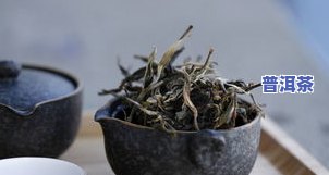 章朗古树普洱茶-章朗古树普洱茶生茶