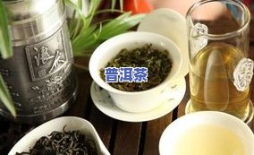 什么情况不能喝茶叶-什么情况不能喝茶叶茶