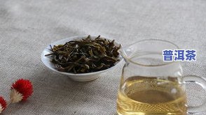 普洱茶配搭技巧：图解视频教程大全