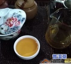 大益茶玉润普饼价格：2007、2011年及不同版本的详细对比