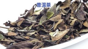 治疗肝火旺盛的茶叶是什么？常见代茶饮推荐与功效解析