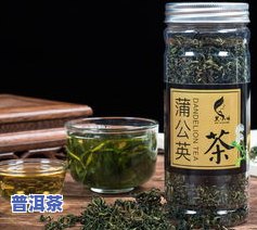 治疗肝火旺盛的茶叶-治疗肝火旺盛的茶叶有哪些